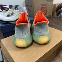 Desert Sage Yeezy 350 (USED, No Box)
