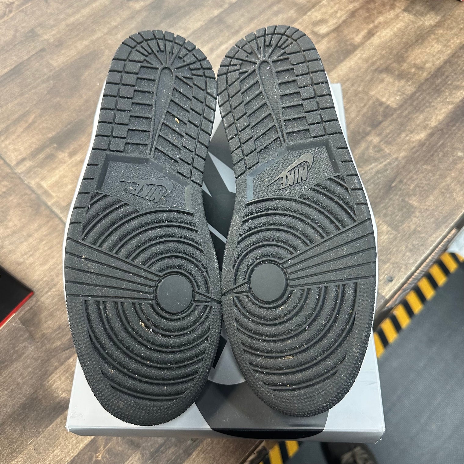 Shadow Jordan 1 Low 2024 (USED)