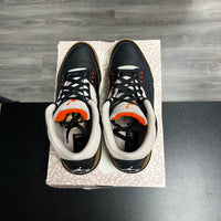 Desert Elephant Jordan 3 Retro (USED)