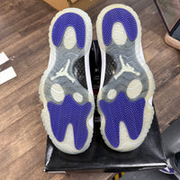 Concord Jordan 11 Retro 2018 (Lightly Worn)