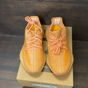adidas Yeezy Boost 350 V2 Mono Clay - Image 3