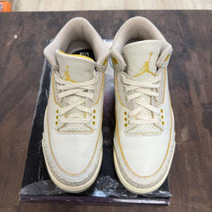 Jordan 3 Retro SP J Balvin Medellín Sunset - Image 2
