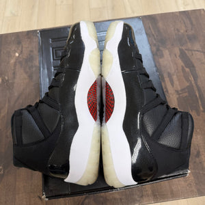 Jordan 11 Retro 72-10 - Image 6