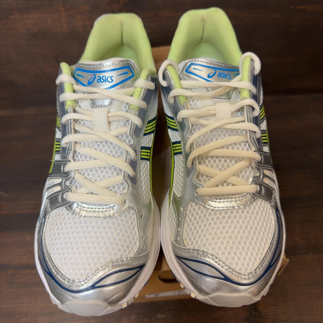 ASICS Gel-Kayano 14 Sprite - Image 3