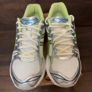 ASICS Gel-Kayano 14 Sprite - Image 3