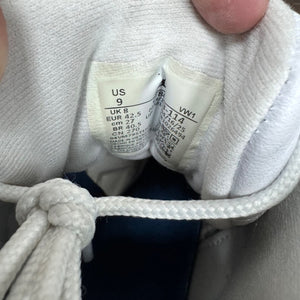 Jordan 12 Retro French Blue (2025) - Image 8