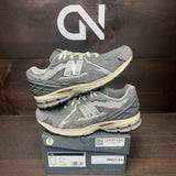 New Balance 1906D Protection Pack Harbor Grey - Image 1