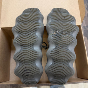 adidas Yeezy 450 Cinder Size 10.5 (Pre-Owned) - Image 5