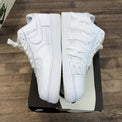 Nike Air Force 1 Low Cactus Plant Flea Market White (2024) - Image 5