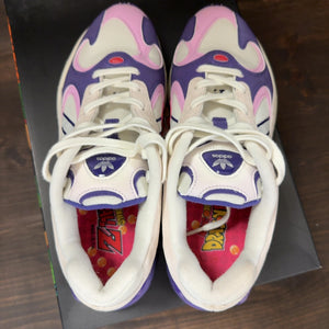 adidas Yung-1 Dragon Ball Z Frieza - Image 5