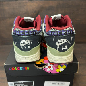 Nike Air Max 1 SP Concepts Mellow - Image 4