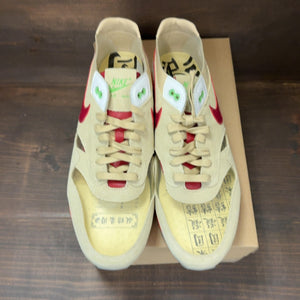 Nike Air Max 1 CLOT Kiss of Death (2021) Size 13 (Pre-Owned) - Image 3