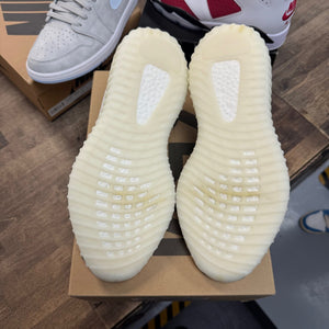 adidas Yeezy Boost 350 V2 Zebra Size 11 (Pre-Owned) - Image 5