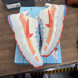 Nike P-6000 Makeway Party 6000 (Women's) Size 11W (Pre-Owned) - Image 1