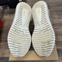 Turtledove Yeezy 350 (2022) (USED)