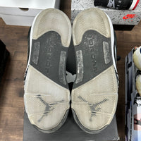 Moonlight Jordan 5 Retro (USED)