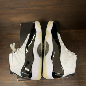 Jordan 11 Retro DMP Gratitude (2023) - Image 5