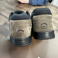 Dark Mocha Jumpman Jack Travis Scott (USED)