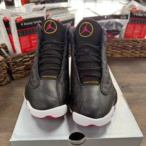 Jordan 13 Retro Playoffs (2023) - Image 2