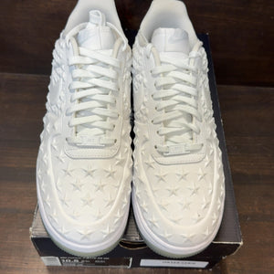 Nike Air Force 1 Low All-Star (2015) - Image 3
