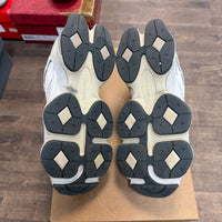 New Balance 9060 Moonrock Linen (USED, No Box)