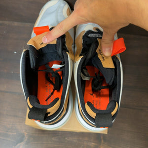 Jordan Aerospace 720 Rookie of the Year Size 14 (Pre-Owned) - Image 5