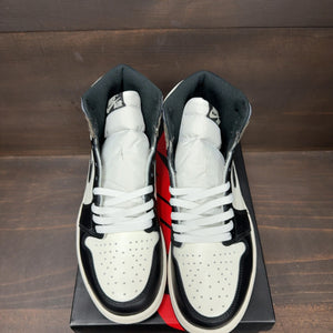 Jordan 1 Retro High Dark Mocha - Image 3
