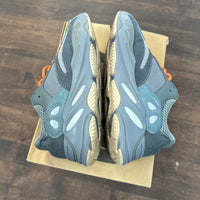 adidas Yeezy Boost 700 Teal Blue (USED)