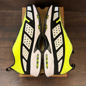 Nike Air Max Sunder Volt Black (Women's) - Image 6