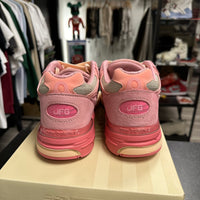 New Balance 993 Joe Freshgoods Pink (USED)