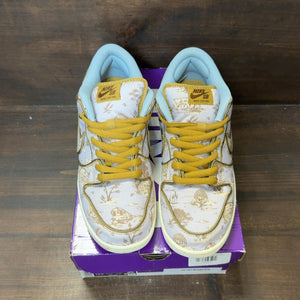 Nike SB Dunk Low Premium City of Style - Image 3