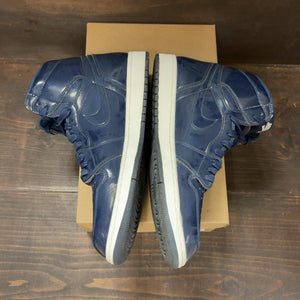 Jordan 1 Retro Dover Street Market Size 13 (Pre-Owned) - aux