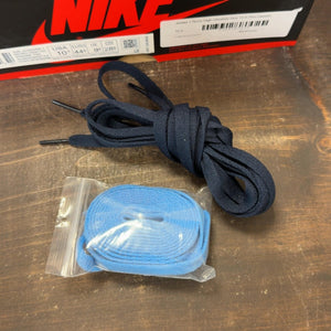 Jordan 1 Retro High Obsidian - Image 8
