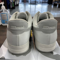 Jjjjound A Bathing Ape Bape Sta (USED)