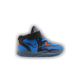 Nike Kyrie Infinity SE TD 'Tie-Dye'