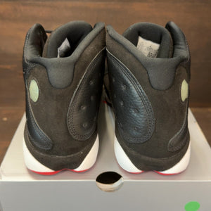 Jordan 13 Retro Playoffs (2023) - Image 5