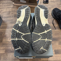 Protection Pack Black New Balance 1906D (USED)