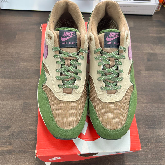 Treeline Air Max 1 (USED)