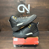 Jordan 12 Retro The Master - Image 1