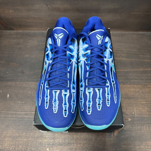 Nike Kobe 5 Protro X-Ray - Image 3