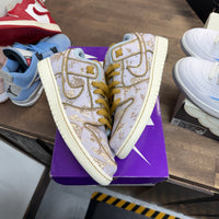 City of Style Nike SB Dunk Low Premium (USED)