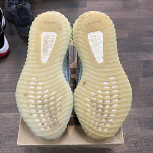 adidas Yeezy Boost 350 V2 Blue Tint Size 7.5 (Pre-Owned) - Image 5