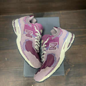 New Balance 2002R Protection Pack Pink - Image 2