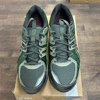 ASICS UB10-S Gel-Kayano 20 Kiko Kostadinov Gunmetal (USED)