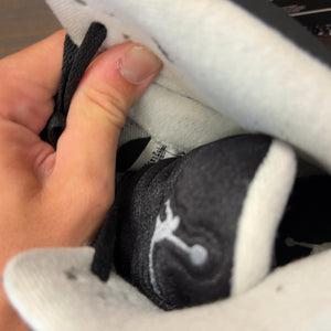 Jordan 5 Retro Moonlight (2021) - Image 7