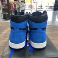 Royal Reimagined Jordan 1 High (USED)