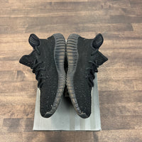 Oreo Yeezy 350 (USED,NO BOX)