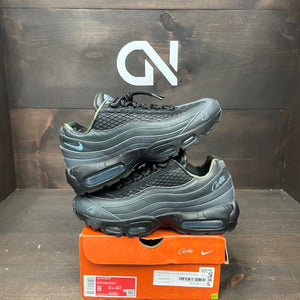Nike Air Max 95 SP Corteiz Aegean Storm - Image 1