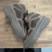 Oil Yeezy Desert Boot (USED)