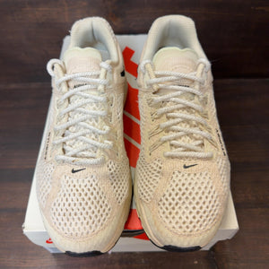 Nike Air Max 2013 Stussy Fossil - Image 3